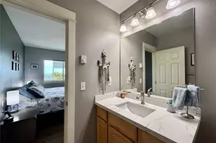 401 Westport Vw St SW, Ocean Shores, WA 98569 - Photo 18