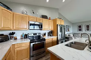 401 Westport Vw St SW, Ocean Shores, WA 98569 - Photo 24