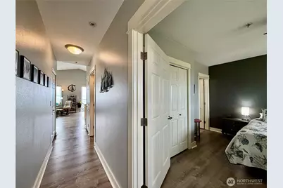 401 Westport View Street SW #502, Ocean Shores, WA 98569 - Photo 14
