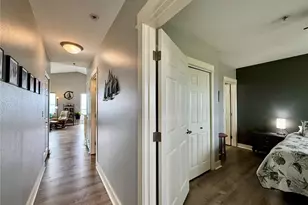 401 Westport Vw St SW, Ocean Shores, WA 98569 - Photo 14