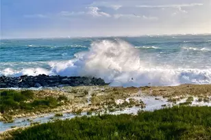 401 Westport Vw St SW, Ocean Shores, WA 98569 - Photo 6