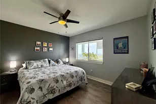 401 Westport Vw St SW, Ocean Shores, WA 98569 - Photo 10