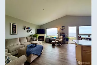 401 Westport View Street SW #502, Ocean Shores, WA 98569 - Photo 24