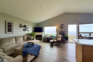 401 Westport Vw St SW, Ocean Shores, WA 98569 - Photo 24