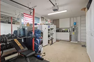 3415 SE Grace Ave, Battle Ground, WA 98604 - Photo 30