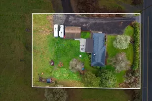 3415 SE Grace Ave, Battle Ground, WA 98604 - Photo 38