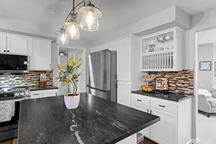 3415 SE Grace Ave, Battle Ground, WA 98604 - Photo 22