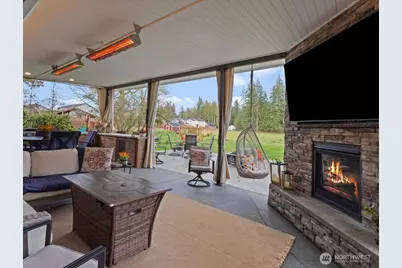 3415 SE Grace Avenue, Battle Ground, WA 98604 - Photo 32