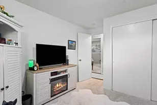 3415 SE Grace Ave, Battle Ground, WA 98604 - Photo 14