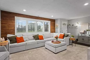 3415 SE Grace Ave, Battle Ground, WA 98604 - Photo 10