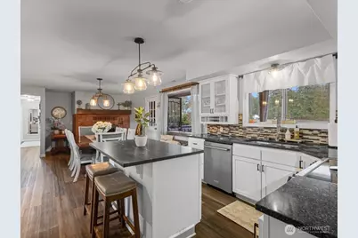 3415 SE Grace Avenue, Battle Ground, WA 98604 - Photo 24