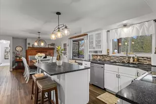 3415 SE Grace Ave, Battle Ground, WA 98604 - Photo 24