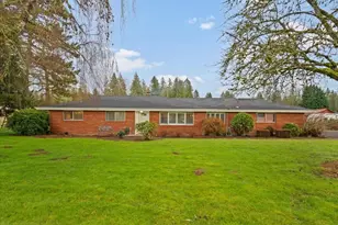 3415 SE Grace Ave, Battle Ground, WA 98604 - Photo 1