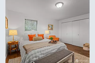 3415 SE Grace Avenue, Battle Ground, WA 98604 - Photo 16