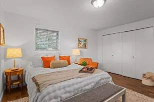 3415 SE Grace Ave, Battle Ground, WA 98604 - Photo 16