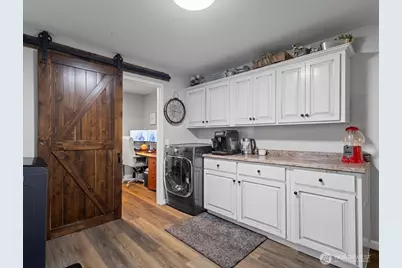 3415 SE Grace Avenue, Battle Ground, WA 98604 - Photo 26