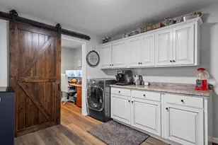 3415 SE Grace Ave, Battle Ground, WA 98604 - Photo 26