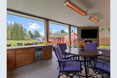 3415 SE Grace Avenue, Battle Ground, WA 98604 - Photo 34