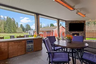 3415 SE Grace Ave, Battle Ground, WA 98604 - Photo 34