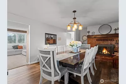 3415 SE Grace Avenue, Battle Ground, WA 98604 - Photo 12