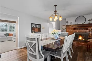 3415 SE Grace Ave, Battle Ground, WA 98604 - Photo 12