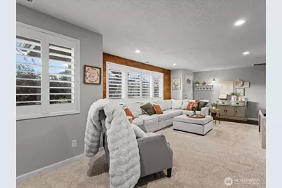 3415 SE Grace Avenue, Battle Ground, WA 98604 - Photo 8