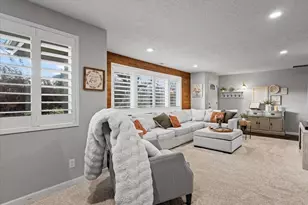 3415 SE Grace Ave, Battle Ground, WA 98604 - Photo 8