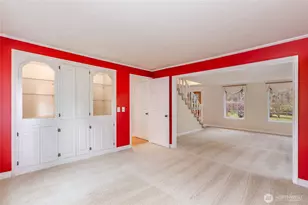 4018 103rd St NE, Marysville, WA 98271 - Photo 8