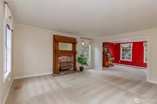 4018 103rd St NE, Marysville, WA 98271 - Photo 6