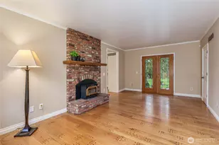 4018 103rd St NE, Marysville, WA 98271 - Photo 18