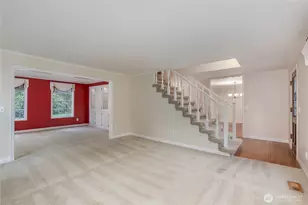 4018 103rd St NE, Marysville, WA 98271 - Photo 4