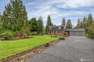 4018 103rd St NE, Marysville, WA 98271 - Photo 34