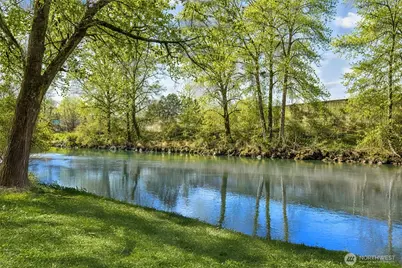 13301 56th Avenue S, Tukwila, WA 98178 - Photo 10