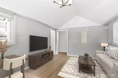 13301 56th Avenue S, Tukwila, WA 98178 - Photo 24