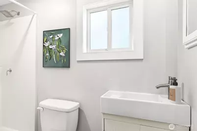 13301 56th Avenue S, Tukwila, WA 98178 - Photo 30