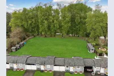 13301 56th Avenue S, Tukwila, WA 98178 - Photo 8