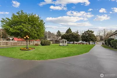 13301 56th Avenue S, Tukwila, WA 98178 - Photo 6