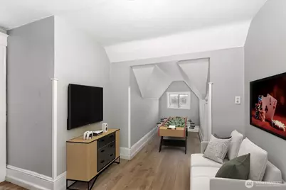 13301 56th Avenue S, Tukwila, WA 98178 - Photo 20