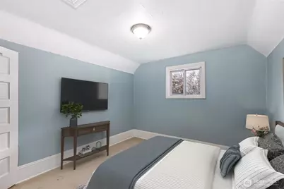 13301 56th Avenue S, Tukwila, WA 98178 - Photo 14