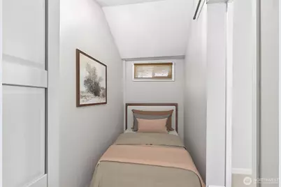 13301 56th Avenue S, Tukwila, WA 98178 - Photo 26