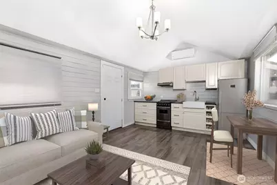 13301 56th Avenue S, Tukwila, WA 98178 - Photo 28