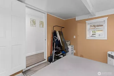 23708 Locust Way #23, Bothell, WA 98021 - Photo 18