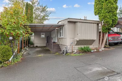 23708 Locust Way #23, Bothell, WA 98021 - Photo 22