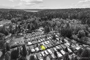 23708 Locust Way, Bothell, WA 98021 - Photo 24