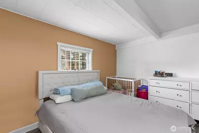 23708 Locust Way #23, Bothell, WA 98021 - Photo 16