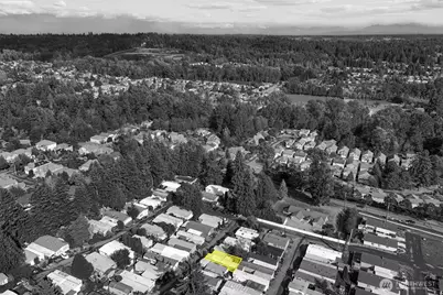 23708 Locust Way #23, Bothell, WA 98021 - Photo 20