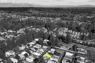 23708 Locust Way, Bothell, WA 98021 - Photo 20