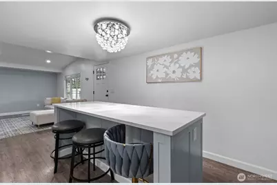 23708 Locust Way #23, Bothell, WA 98021 - Photo 2