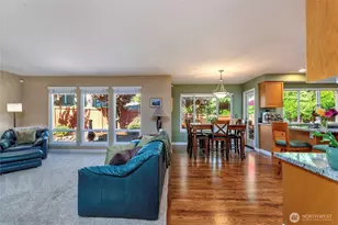 2408 19th Ave Ct NW, Gig Harbor, WA 98335 - Photo 12