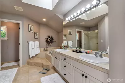 2408 19th Avenue Ct NW, Gig Harbor, WA 98335 - Photo 22